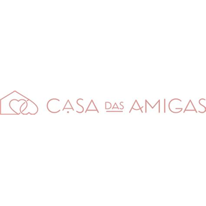 Casadasamigas.com